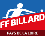 logo-ligue-billard-pdl
